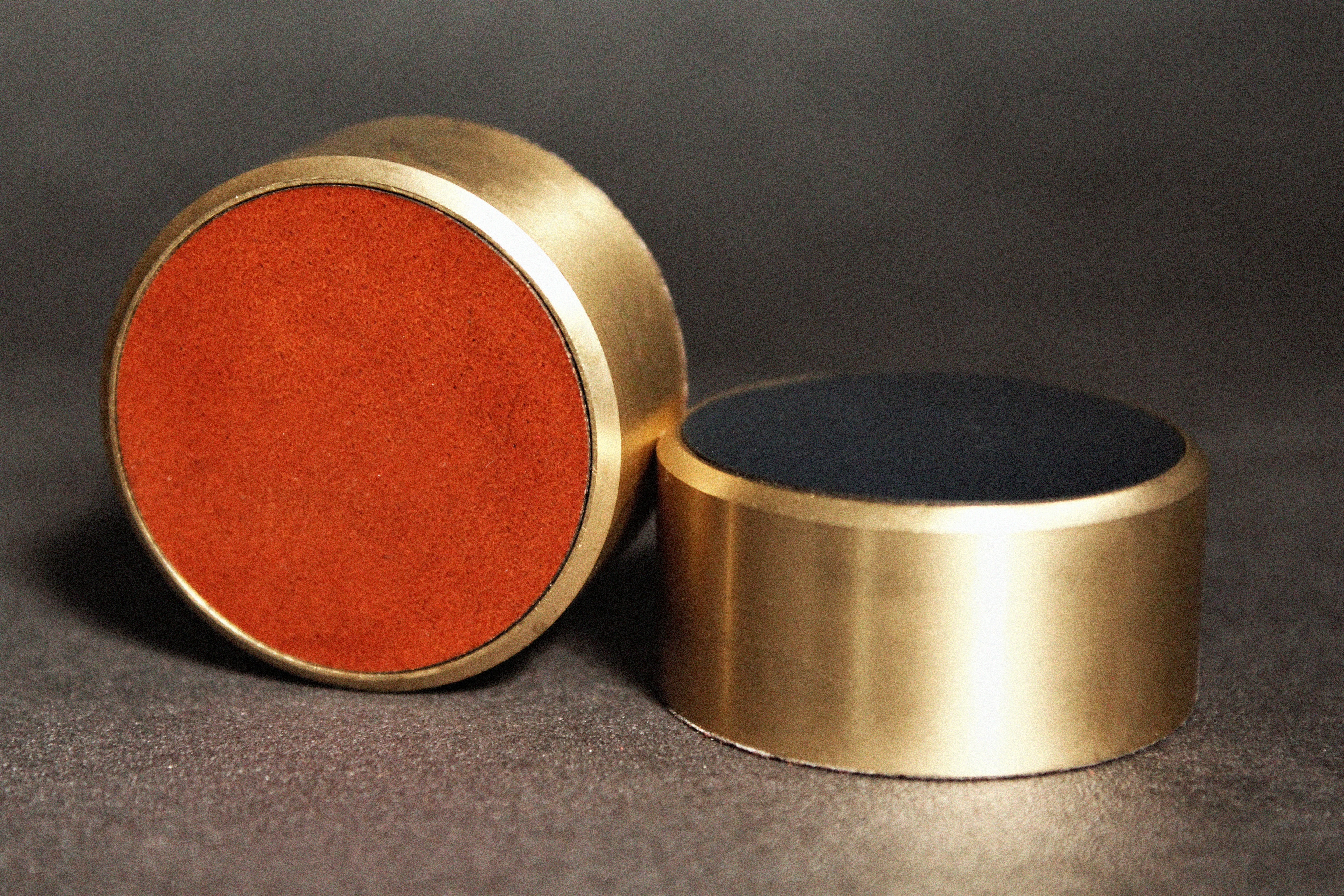 金工名品　古銅宣徳銅　大蒜　置物　紙鎮　在銘　C　8330E original.jpg?1617708386