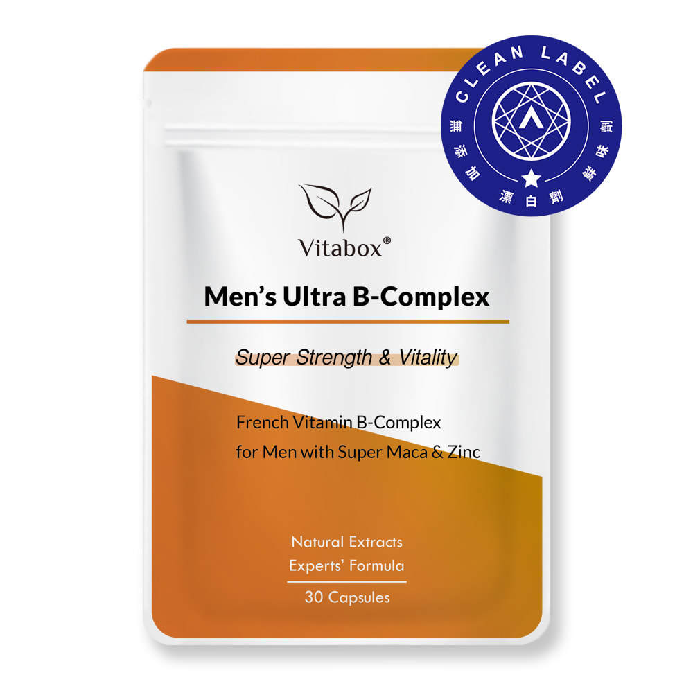 french-vitamin-b-complex-with-maca-zinc