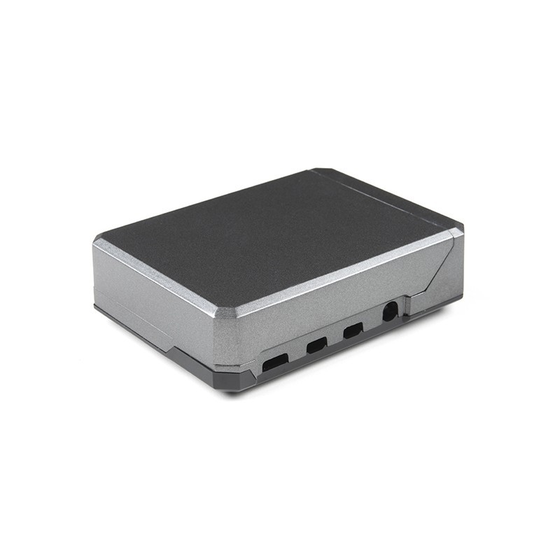 Argon NEO Raspberry Pi 4 樹莓派 外殼