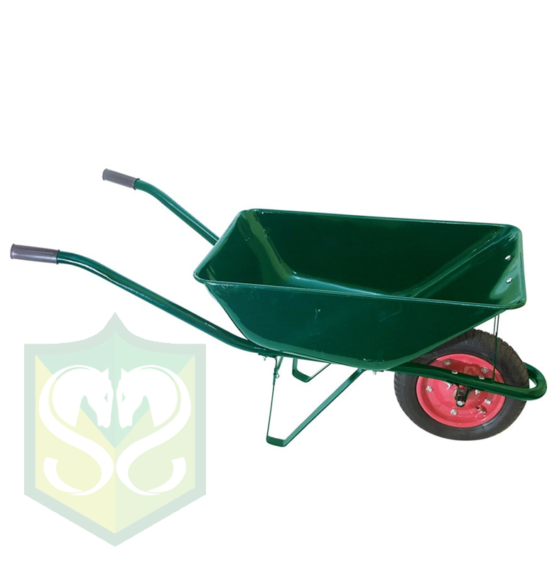 Dump Truck / Feeding Truck / Chicken Bus