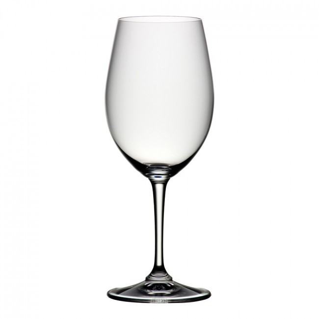 RIEDEL Degustazione 紅酒杯 [C-33005544]