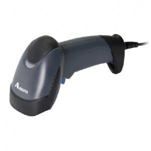 Argox AS9400 2D QR Barcode scanner 2D QR 條碼掃瞄器 USB