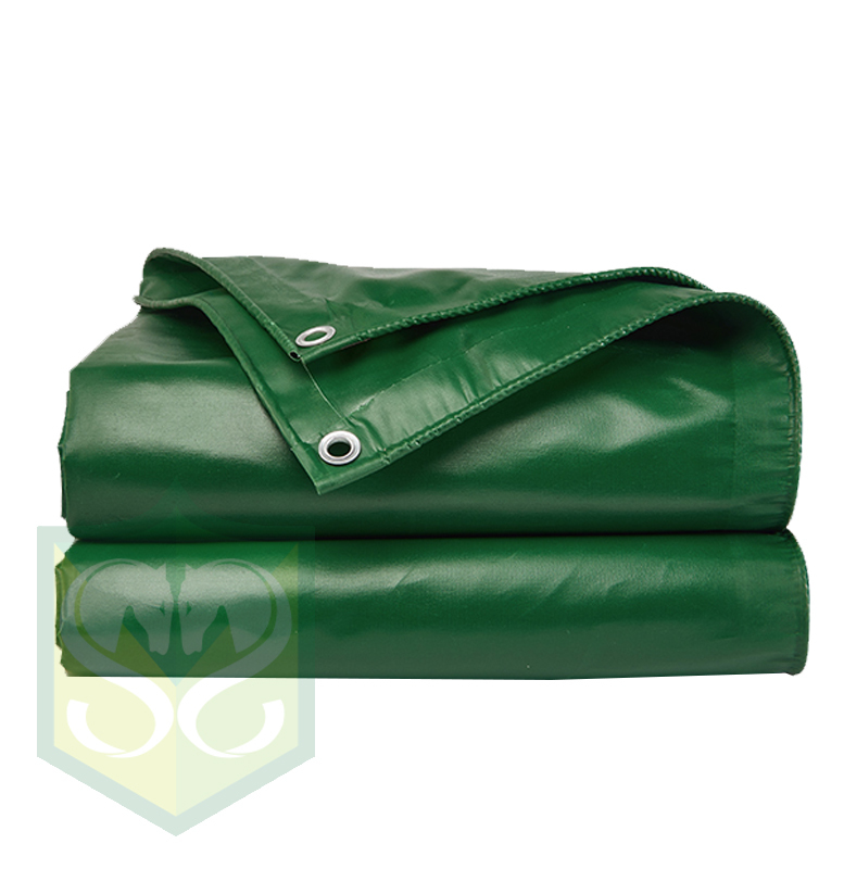 Tarpaulin