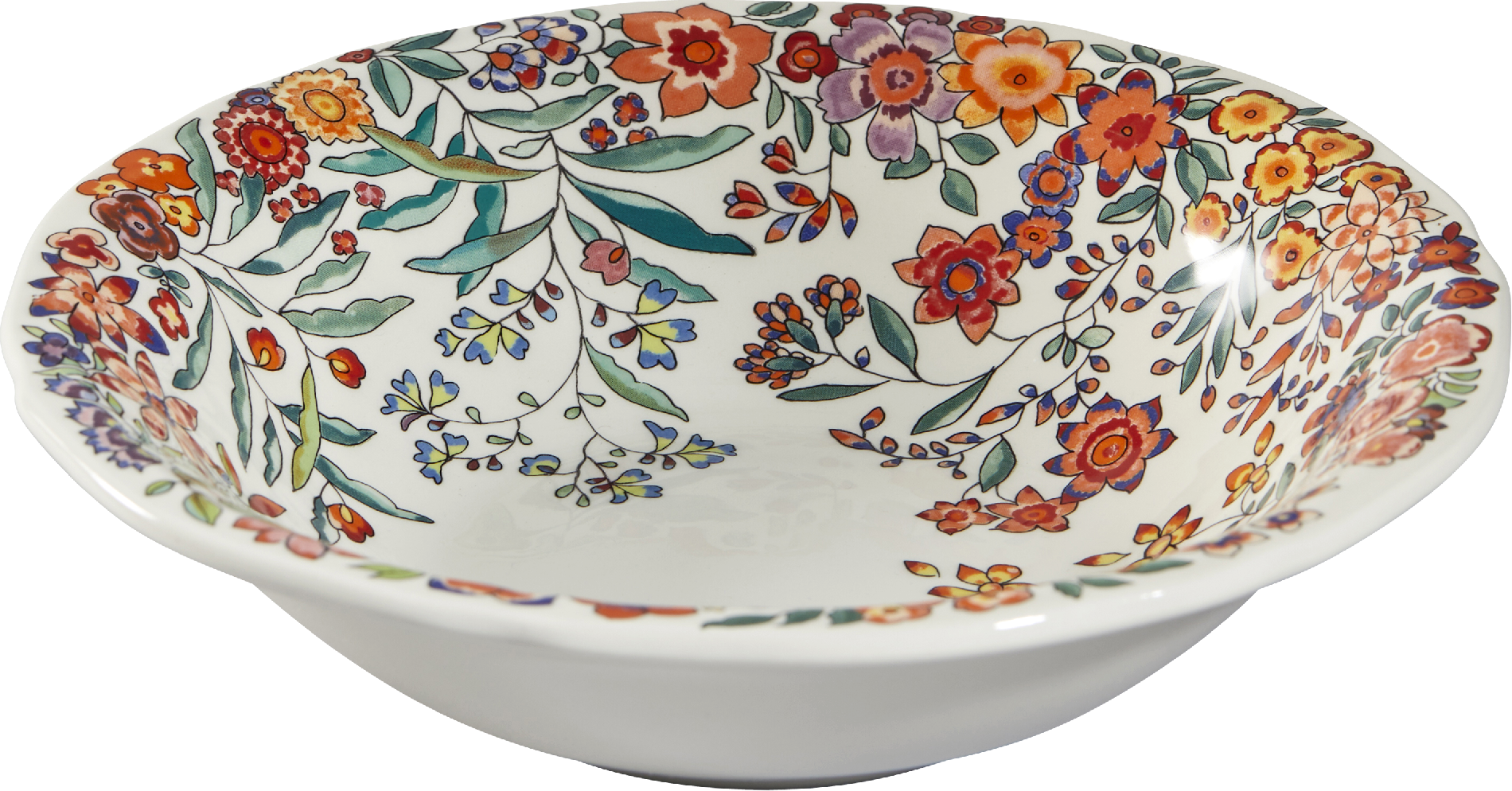 Cereal Bowl (Set of 4)