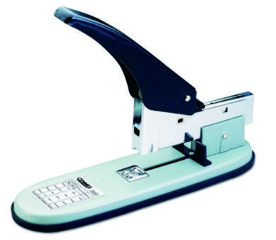 Genmes 50sf重型釘書機