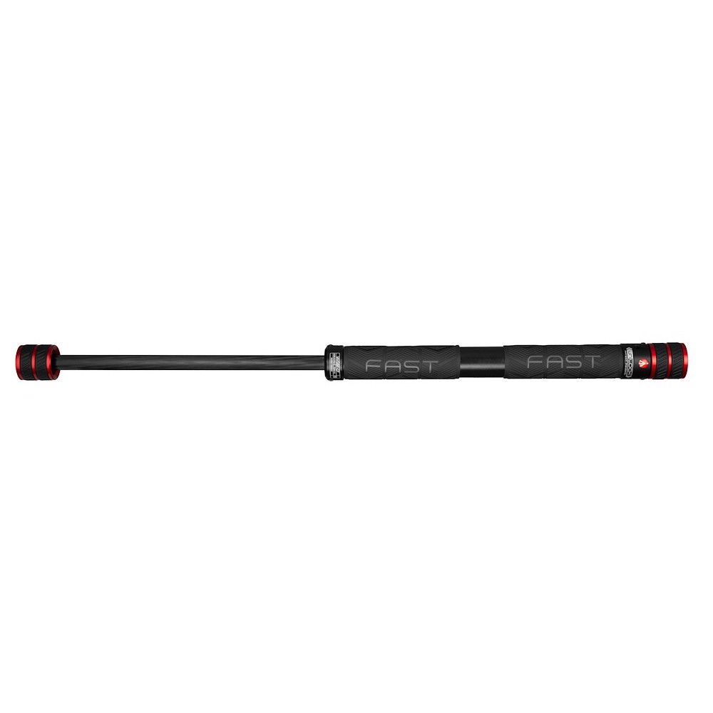 Manfrotto Fast GimBoom Carbon Fibre (MVGBF-CF)