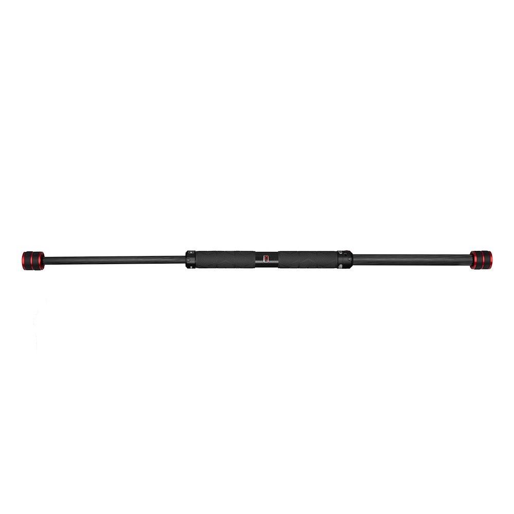 Manfrotto Fast GimBoom Carbon Fibre (MVGBF-CF)