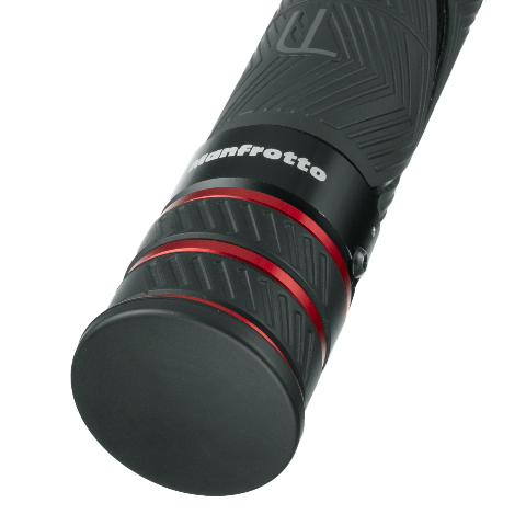 Manfrotto Fast GimBoom Carbon Fibre (MVGBF-CF)