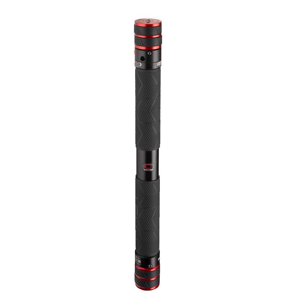 Manfrotto Fast GimBoom Carbon Fibre (MVGBF-CF)