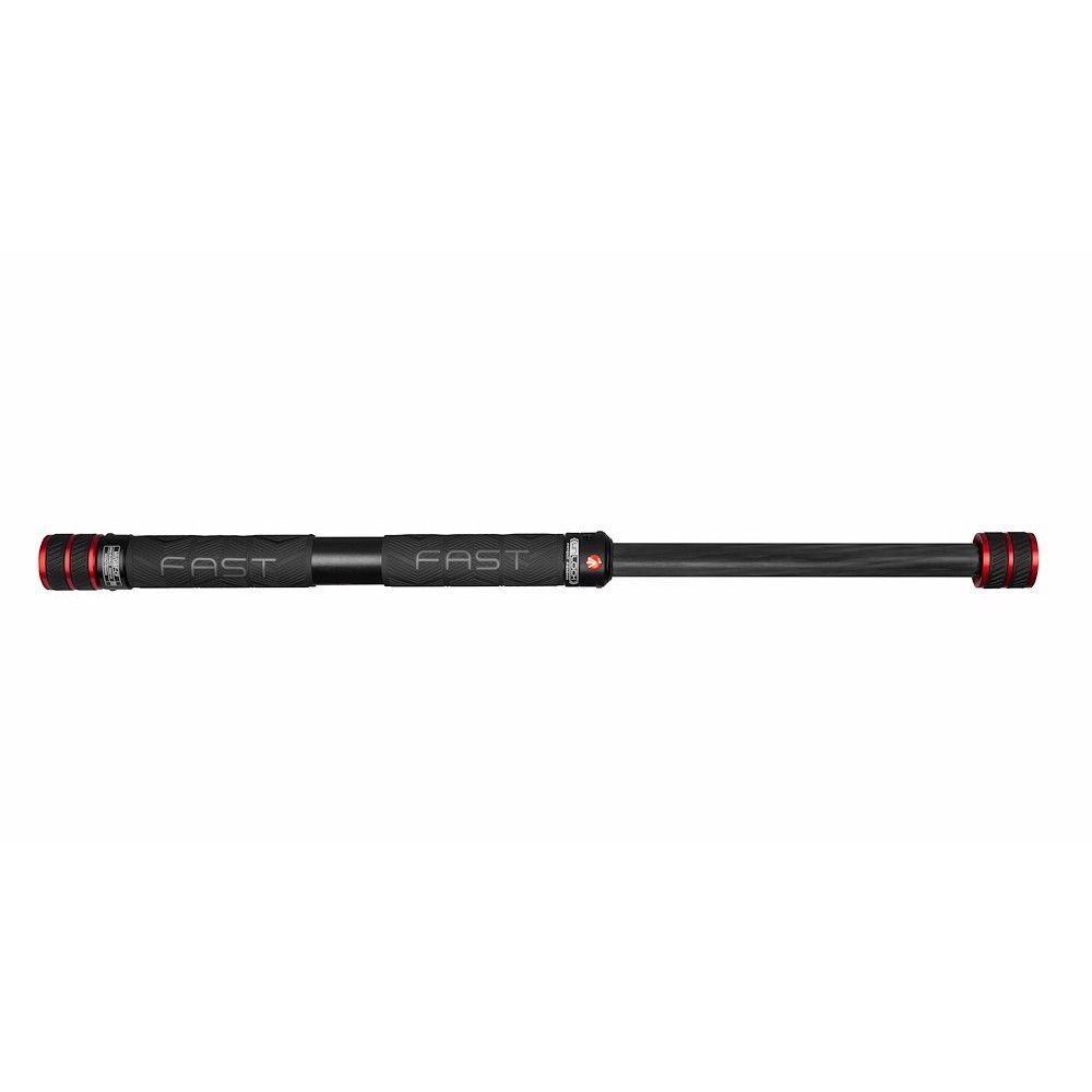 Manfrotto Fast GimBoom Carbon Fibre (MVGBF-CF)