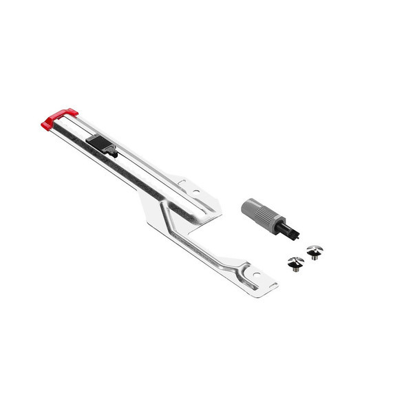 【BERNINA】83號 圓形刺繡配件