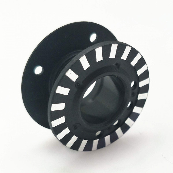 【BERNINA】B7梭子