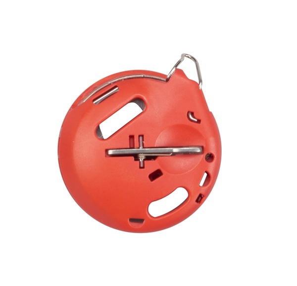 【BERNINA】梭心技法專用梭殼