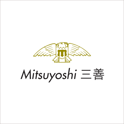 化妝品 日本 Sharena 三善