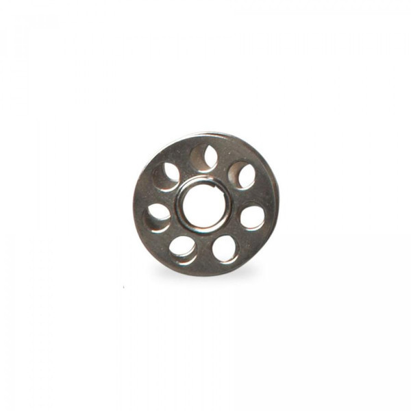 【BERNINA】鐵製梭子(買五顆送一顆/買十顆送兩顆)