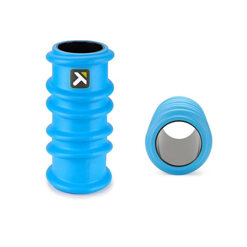 美國 TRIGGER POINT CHARGE 泡綿滾輪