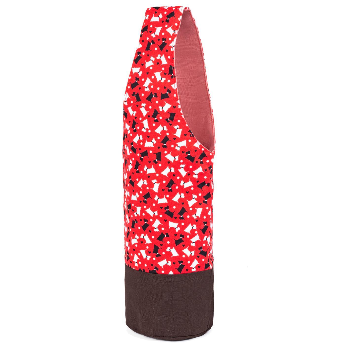 冰霸杯/水壺提袋(材料包)有3色可選購