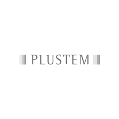 plustem 韓國 三重隔離精華 氣墊粉底  抗藍光 近紅外線 紫外線 SPF
