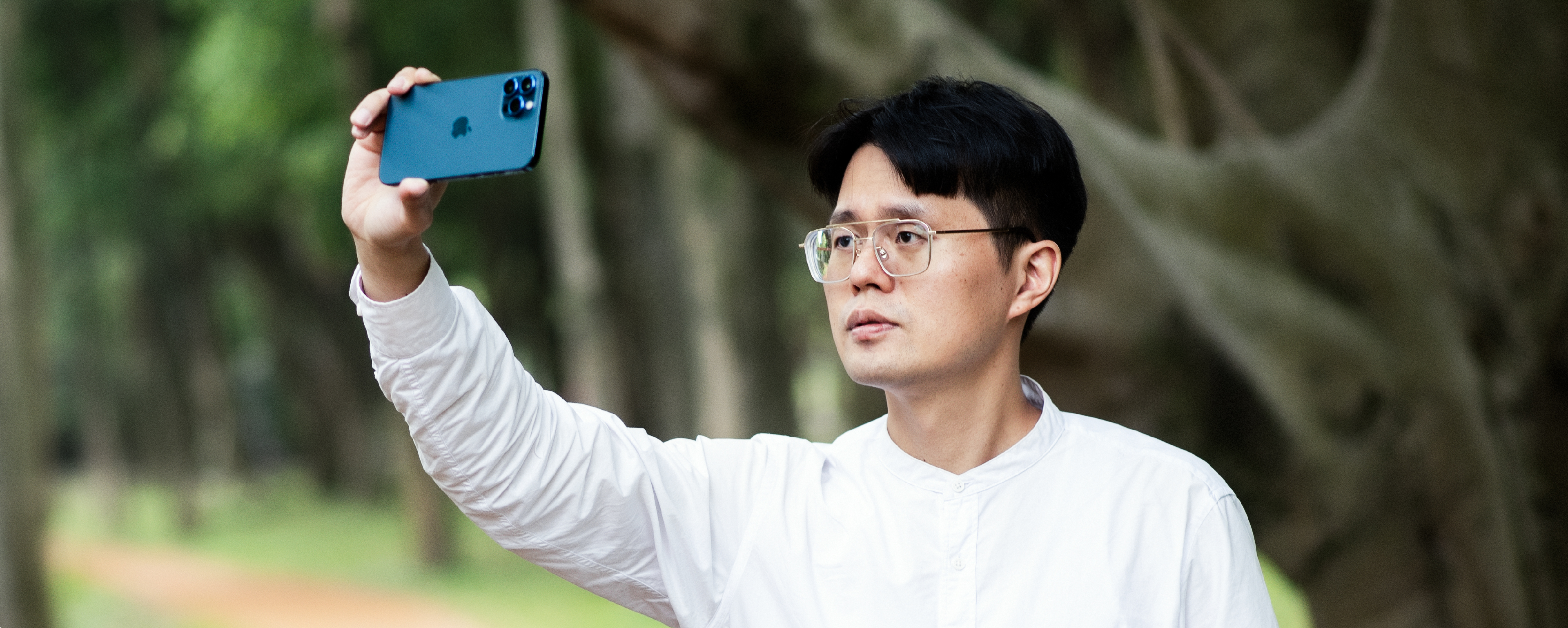 開發者：天才比爾