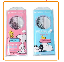 晨光 Snoopy 套尺