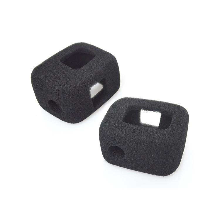 GoPro 防風收音海綿 (Hero5/Hero6/Hero7)