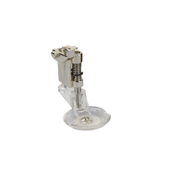 【BERNINA】43號 自由曲線鑲繩壓布腳