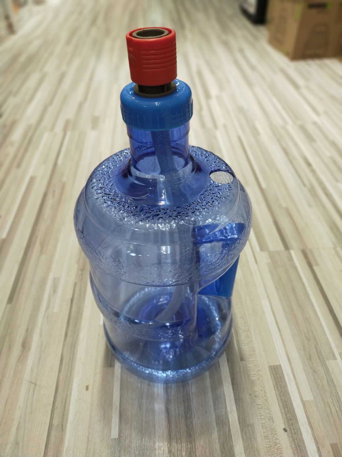 WOODMAN一木 DIY水樽 5L (水槍用）