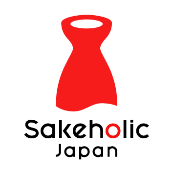 Sake Cultural Lifestyle 5款極高性價清酒推介 Sasakeholic