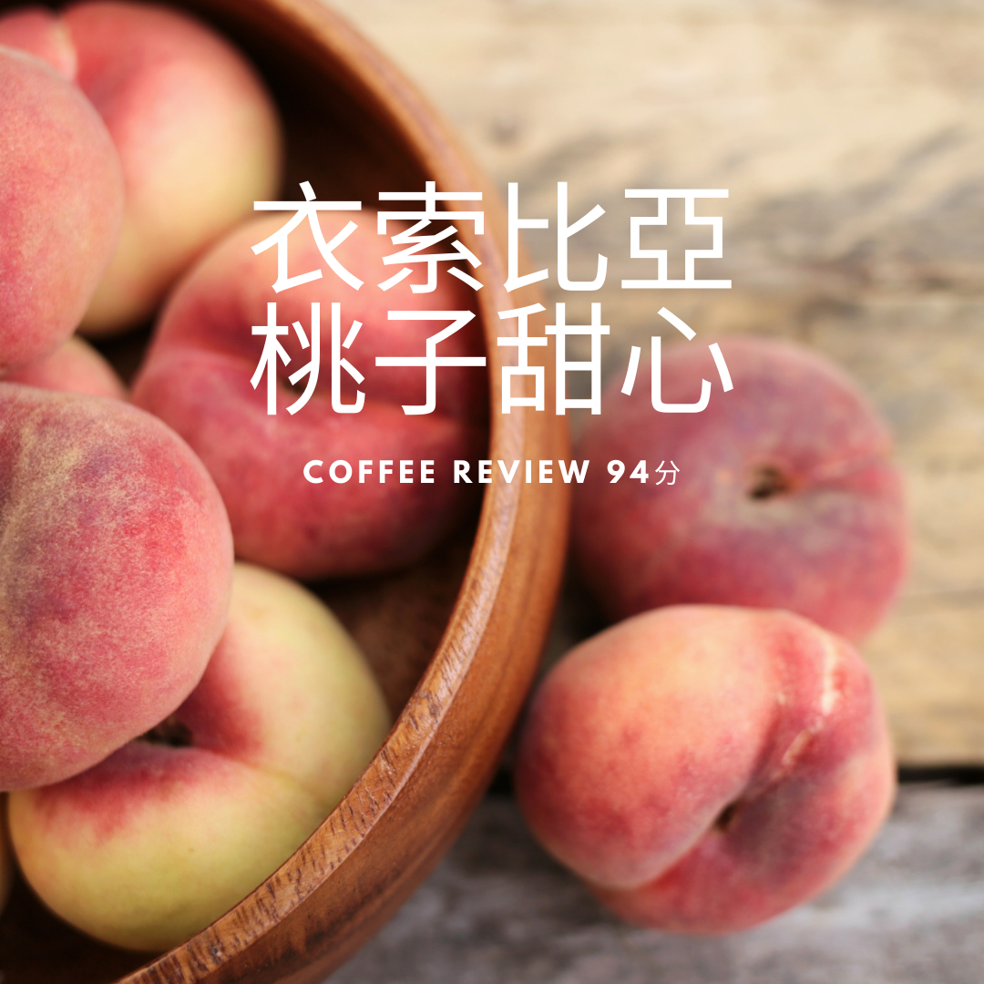 original.png?1617864941