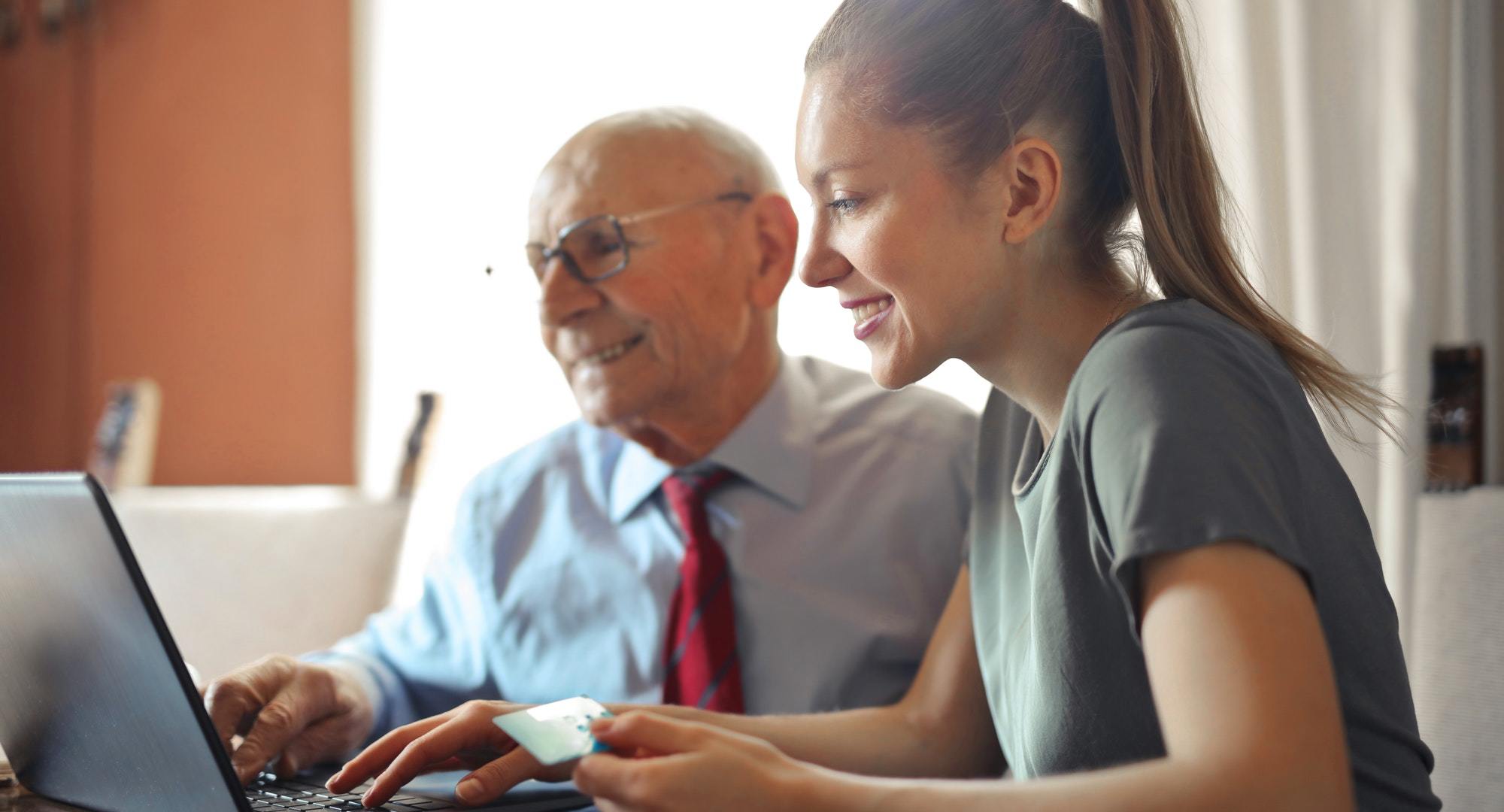 按摩椅,律動椅,按摩,律動,心血管,健康,養身,保健,紓壓,運動,肥胖,失眠,睡眠,睡覺,消化不良,腸胃消化