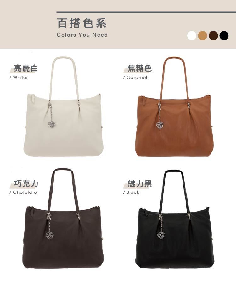 Kimberly Lynn Accessories,真皮,皮革,包蓋,百變包,馬鞍包,真皮包,斜背包,後背包,肩背包,百搭,女包,斜背包,母親節禮物,情人節禮物,七夕