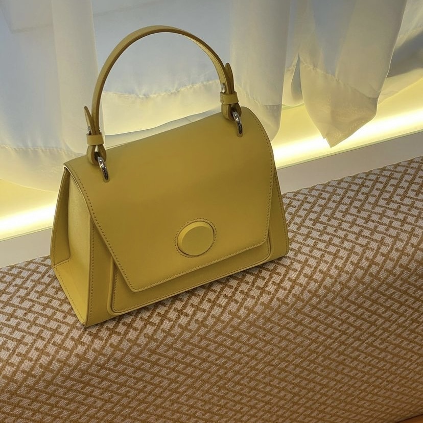 <韓國代購> KOIMOOI KOI BAG