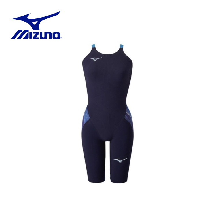 MIZUNO GX SONIC V 女泳衣 N2MG020220