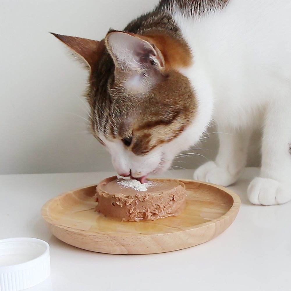 Litomon - 益菌排毛粉 50g