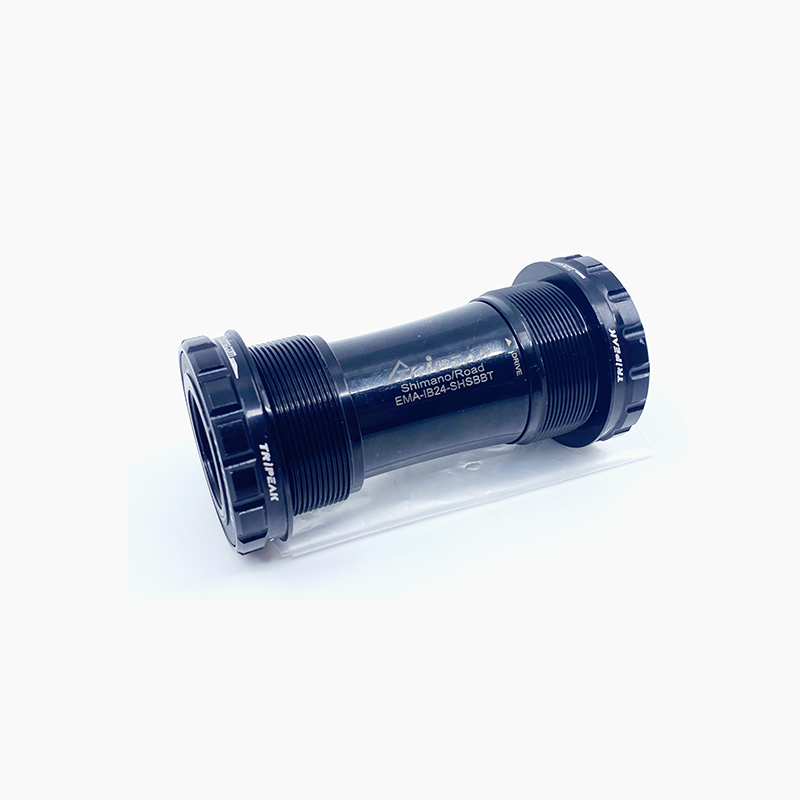 Tripeak ITA Bottom Bracket for Shimano