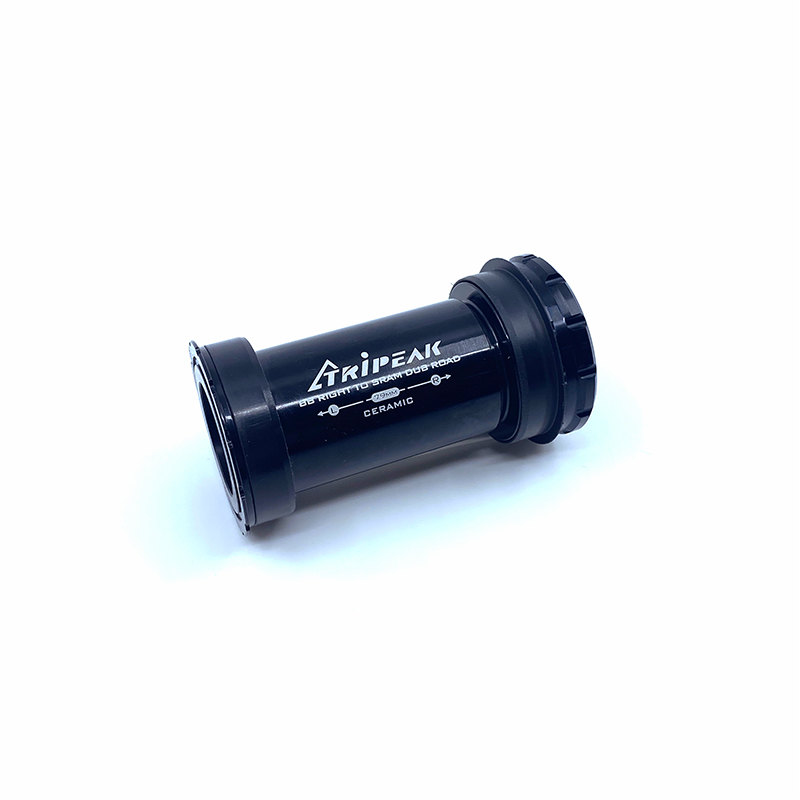 Tripeak BBR Bottom Bracket for Sram DUB