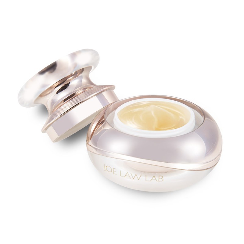 本草素肌–保濕修復精華【正品】Konway康衛 正貨