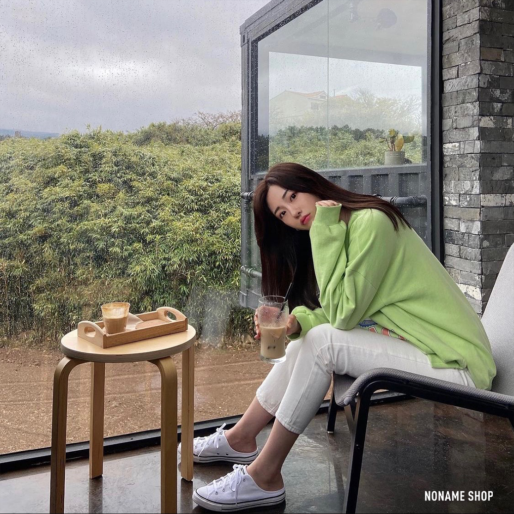 💥出清特價💥 CONVERSE Chuck Taylor All Star 基本款 經典 三色 懶人鞋 穆勒鞋