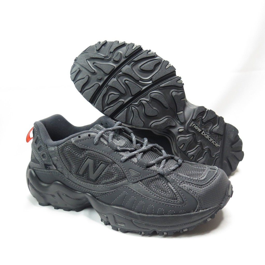 new balance ml703ncd