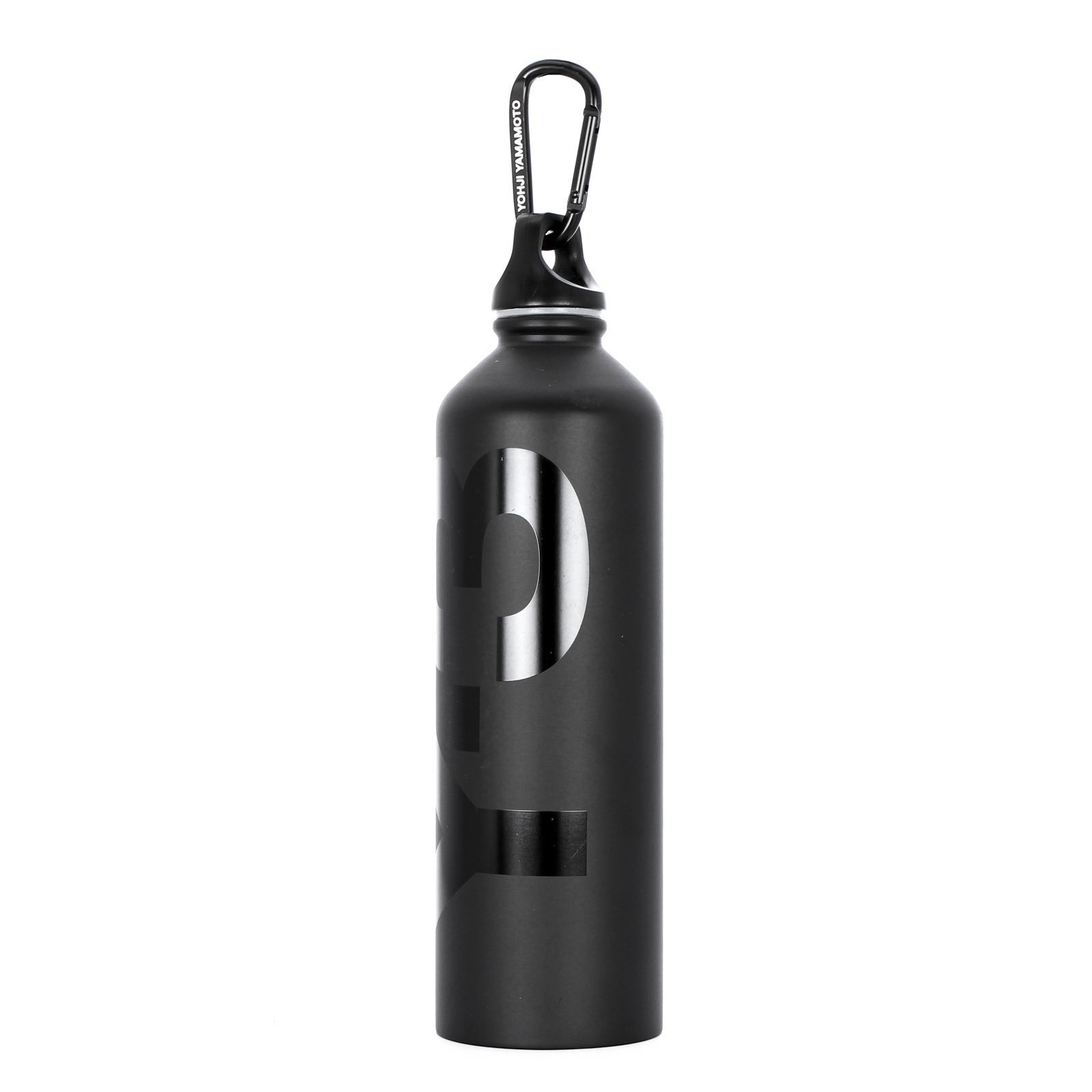 Y-3 Yohji Yamamoto CH3 TUMBLER BOTTLE / STAINLESS ALLOY