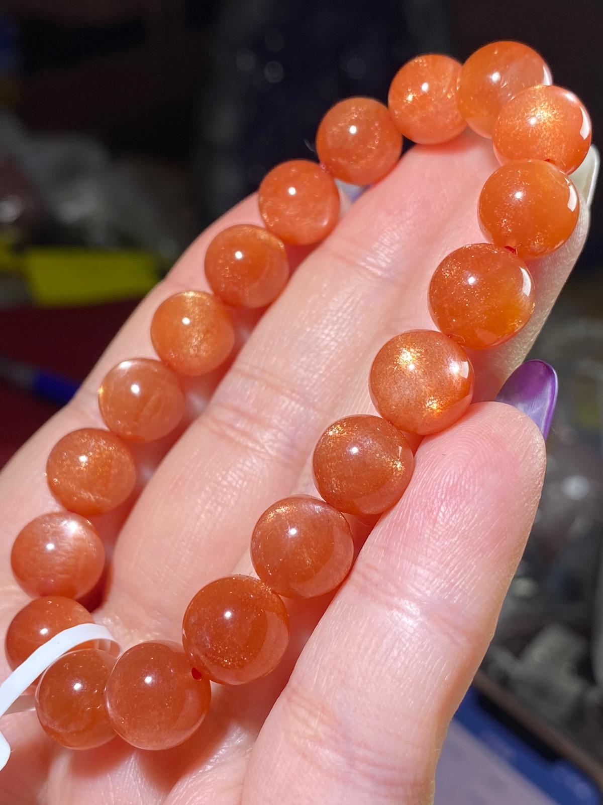 極品金沙太陽石