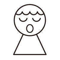 《Domenico Scarlatti: 90 Sonatas》Vol. 1