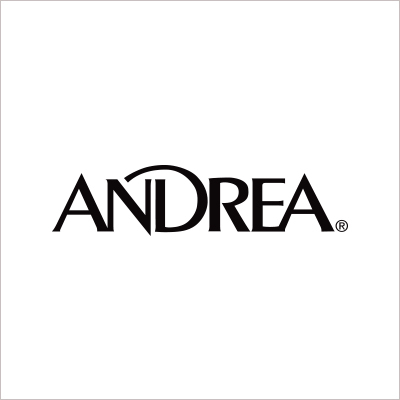 andrea eye makeup remover antiage moisturizing  美國 ANDREA - 防水眼妝速效卸妝巾 - Ultra quick