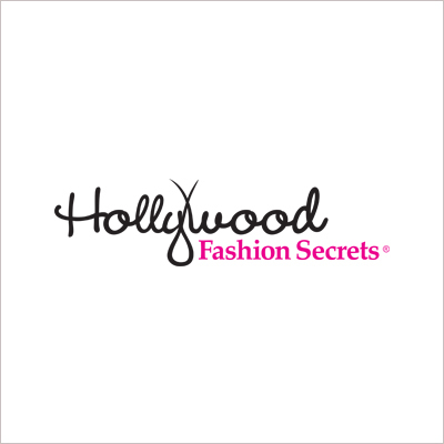 hollywood fashion secrets 防走光的專家 走光貼，內衣和內衣配件