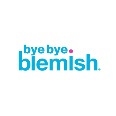 美國 Bye Bye Blemish - 瞬間淨痘精華 藥妝品