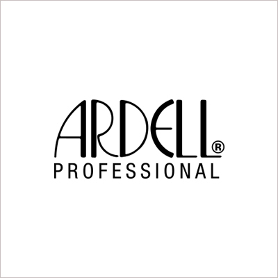ardell 磁吸假睫毛  magnetic eyelashes