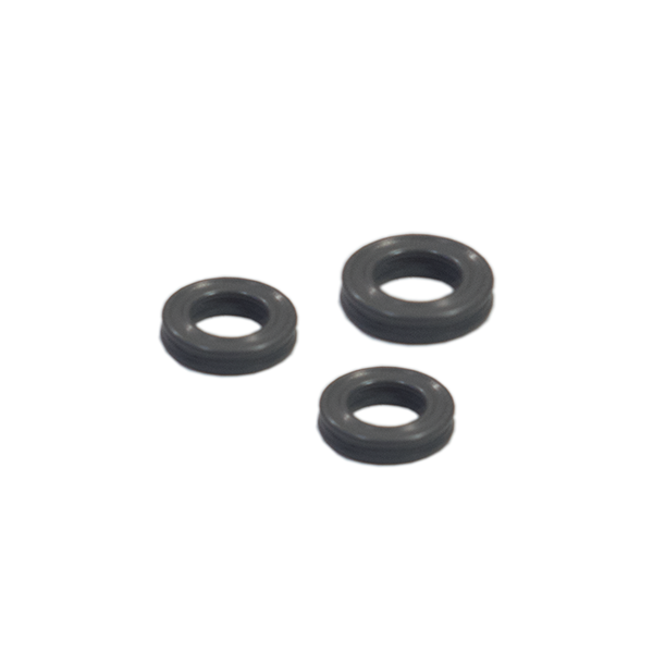 🇺🇸DynaVap - Condenser O-Ring Kit O型橡膠環
