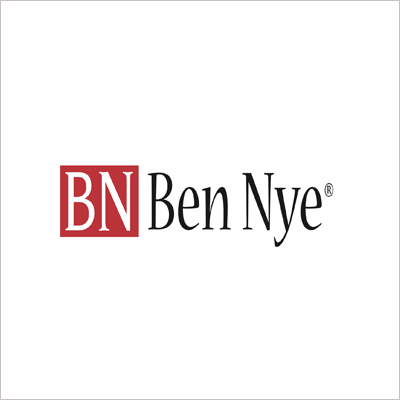 Ben Nye 荷里活電影 化妝 專業 高清化妝 電視 舞台
