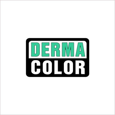 derma color  專業遮瑕 醫學遮瑕粉底 專業化妝品 Kryolan 遮瑕  低敏 防水遮瑕 持久遮瑕 自然，