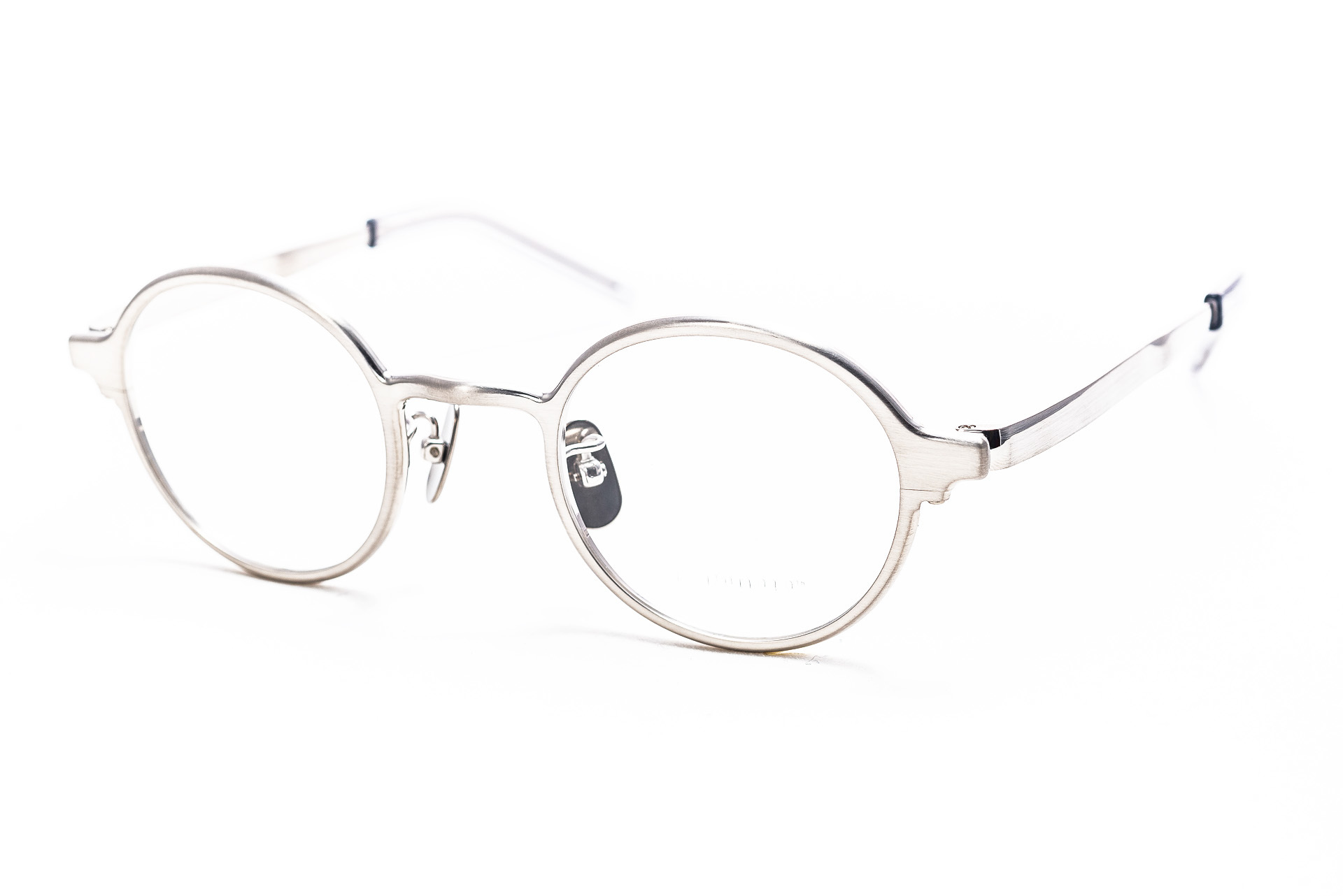 I.ENOMOTO - IE009-WP